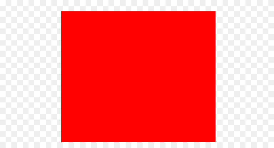 Red Square Pixel Art Maker, Maroon Free Png