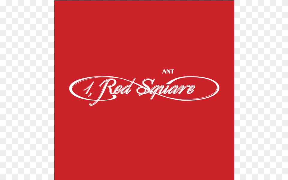 Red Square Restaurant Logo Amp Svg Oracle Software Schweiz Gmbh, Text Free Transparent Png