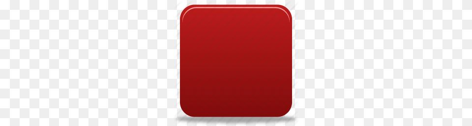 Red Square Stop Icon, Device, Grass, Lawn, Lawn Mower Png