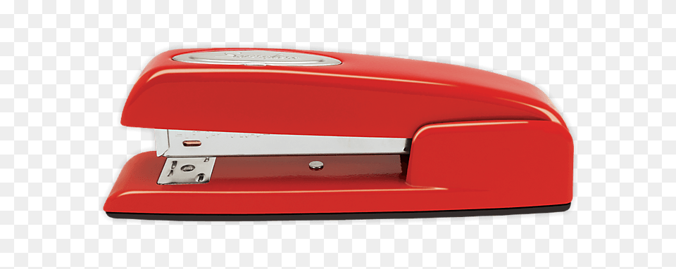 Red Stapler, Hot Tub, Tub Png Image