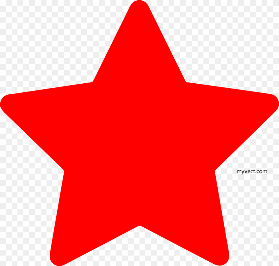 Red Star 8 Icon Orange Star, Star Symbol, Symbol Free Png