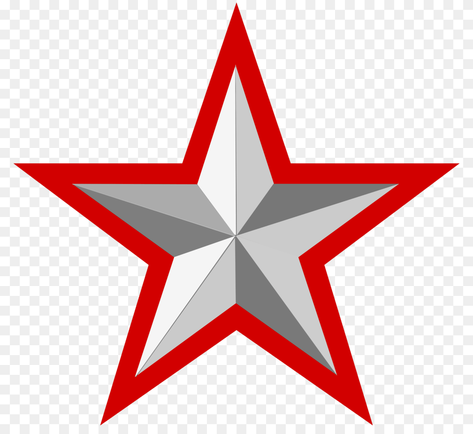 Red Star Background Red Star, Star Symbol, Symbol Free Png Download