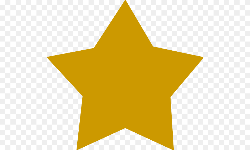 Red Star Background Star Icon, Star Symbol, Symbol Free Png