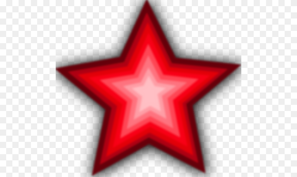 Red Star Clip Art Hd Blue Stars, Star Symbol, Symbol Free Png