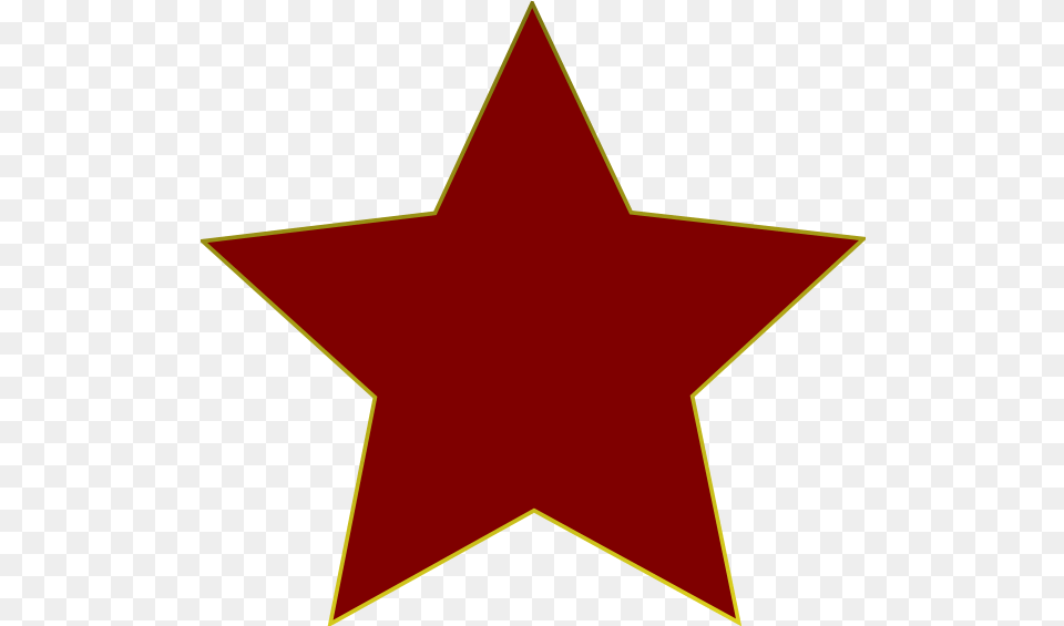 Red Star Clip Art Magnuson Hotel Logo, Star Symbol, Symbol Png