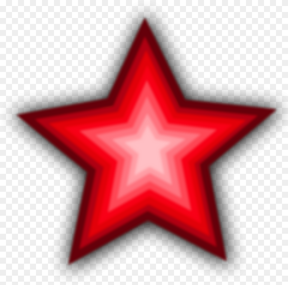 Red Star Clipart 15 Buy Clip Art Simple Clipart Of Stars, Star Symbol, Symbol Free Png