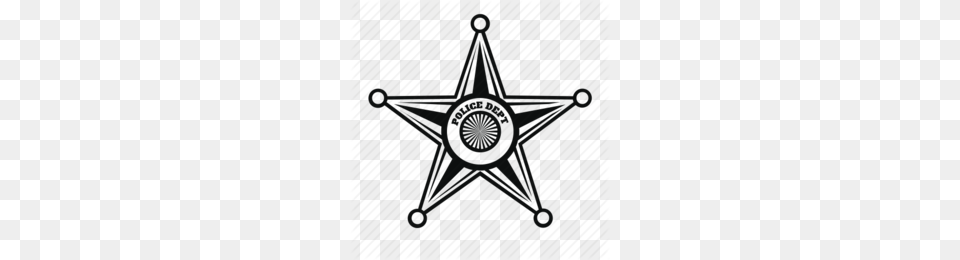 Red Star Clipart, Symbol, Logo, Badge, Star Symbol Free Png