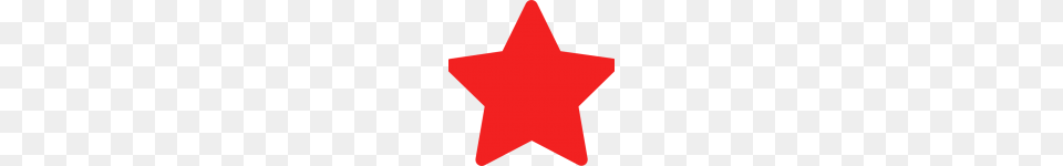Red Star Clipart Red Star Clip Art, Star Symbol, Symbol Free Png