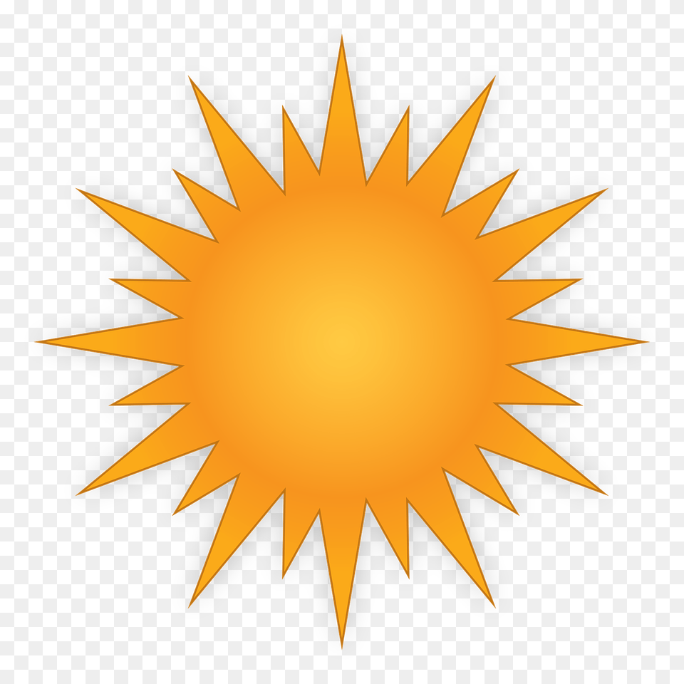 Red Star For Certificate Cartoon Jingfm, Nature, Outdoors, Sky, Sun Png Image