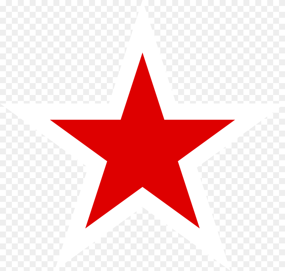 Red Star Images Download Heineken Red Star, Star Symbol, Symbol Png Image