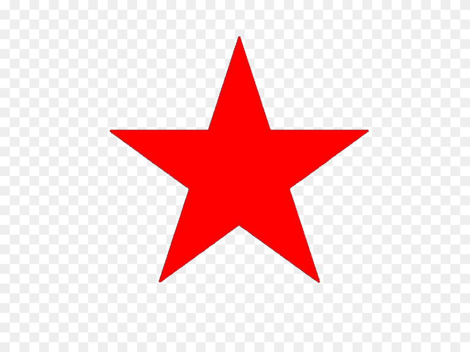 Red Star Images Download Red Star Icon, Star Symbol, Symbol Free Png