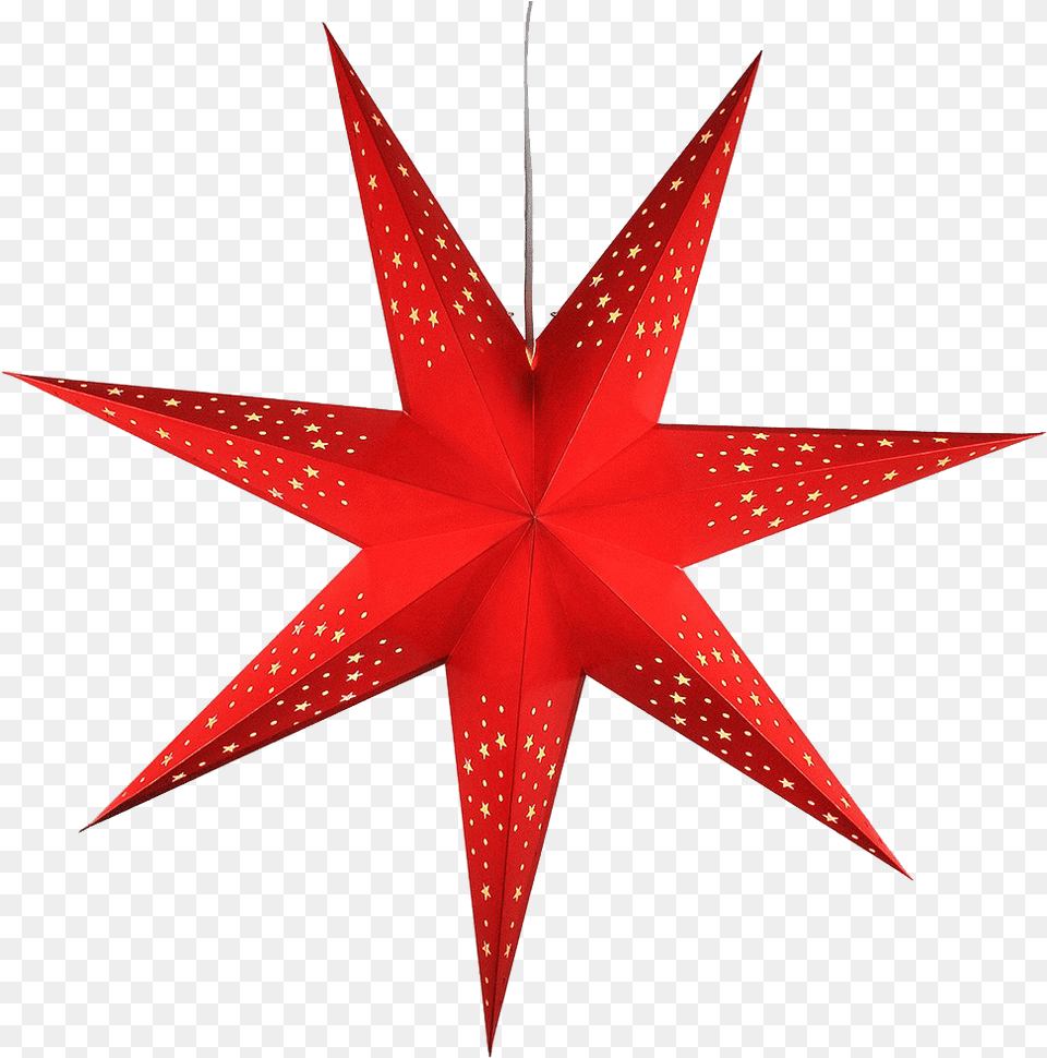 Red Star Images Red Christmas Star, Leaf, Plant, Star Symbol, Symbol Png Image