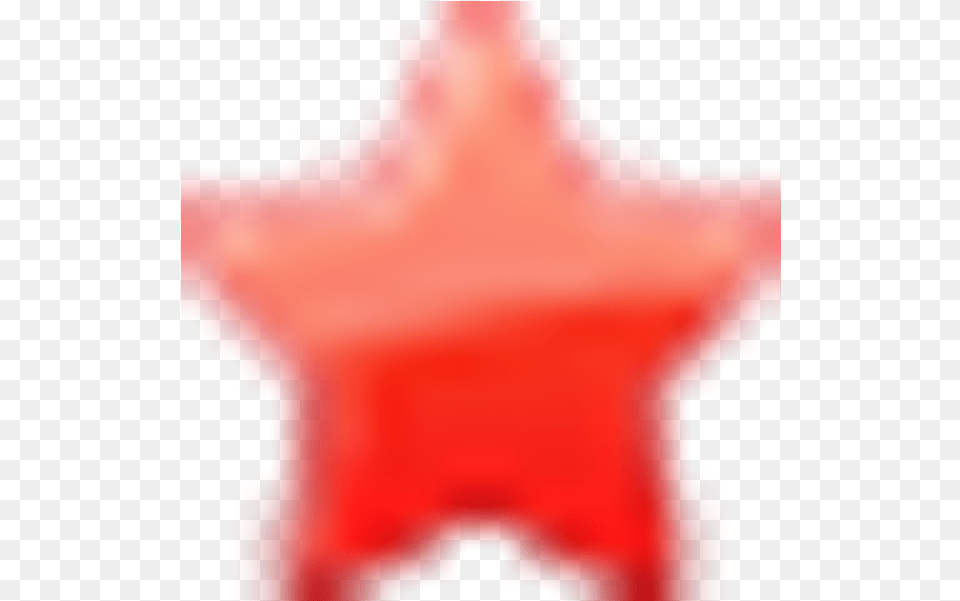 Red Star Images Vector Clip Art Online Language, Leaf, Logo, Plant, Symbol Free Transparent Png