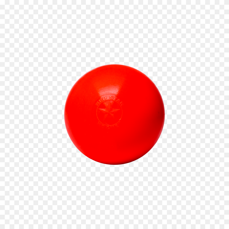 Red Star Laser Ball Konixx, Sport, Football, Sphere, Soccer Ball Png