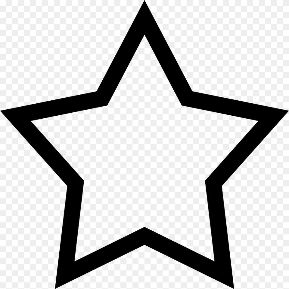 Red Star Line Draft Como Dibujar El Escudo Del Capitan America, Star Symbol, Symbol, Cross Free Png