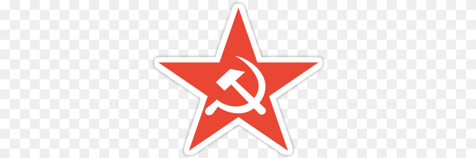 Red Star Logo Tate London, Star Symbol, Symbol, First Aid Free Png