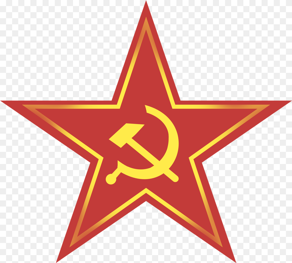 Red Star Logos, Star Symbol, Symbol Png