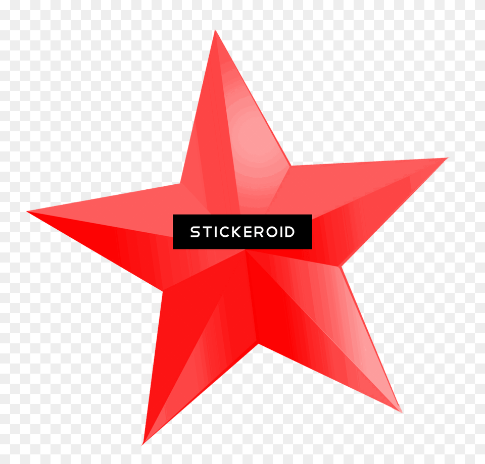 Red Star Logos Red Star, Star Symbol, Symbol Png Image