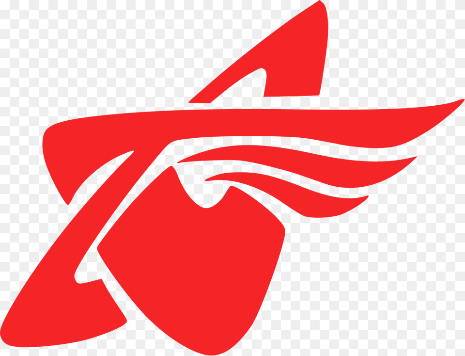 Red Star Os, Graphics, Art, Logo, Animal Png