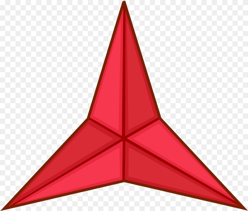 Red Star Photo International Brigades Star, Toy, Paper Png