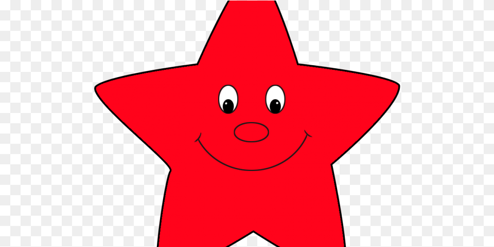 Red Stars Star Cartoon Blue, Star Symbol, Symbol, Person Png Image