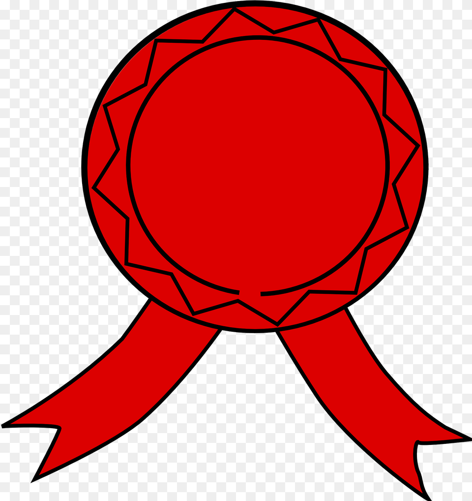 Red Status Icon Image Download Red Badge, Dynamite, Weapon Free Png