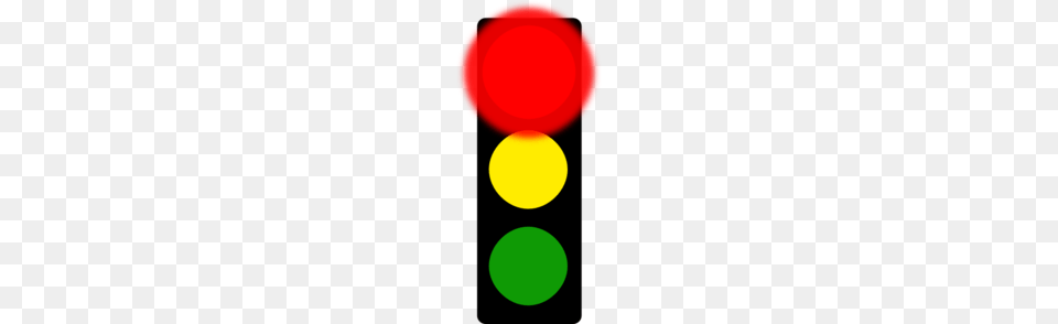 Red Stop Light Clip Art, Traffic Light, Astronomy, Moon, Nature Png Image
