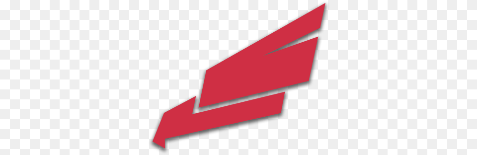 Red Streak, Logo, Text, Symbol, Art Free Transparent Png