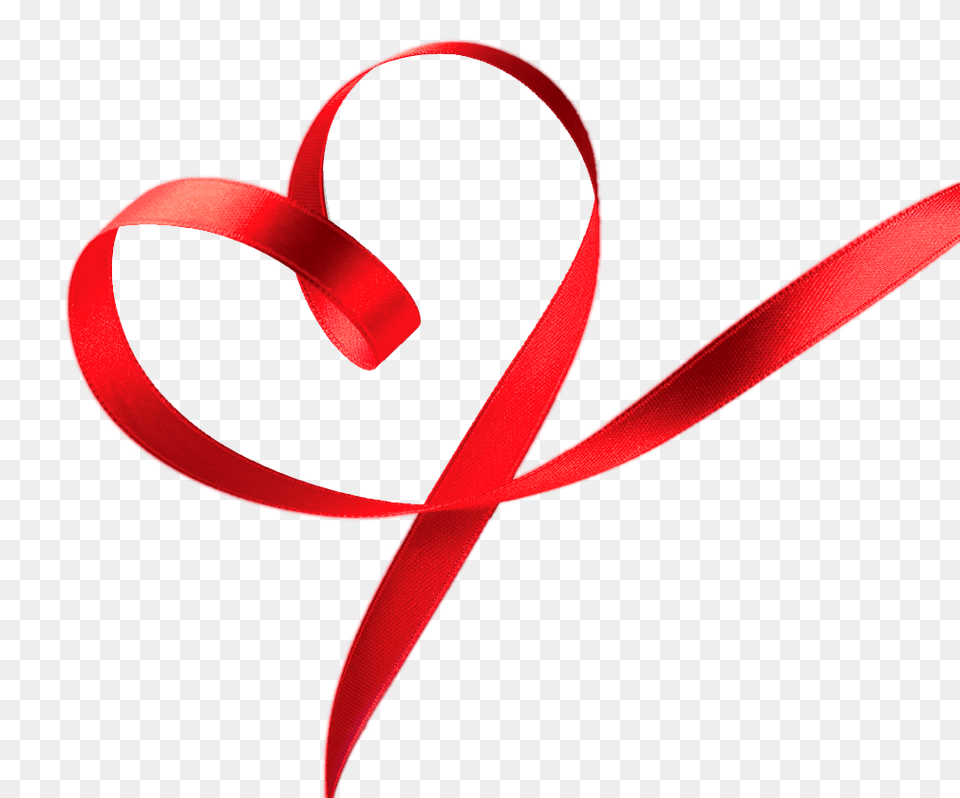 Red String Lights About Us With Red String Lights Ucthe, Heart Free Png