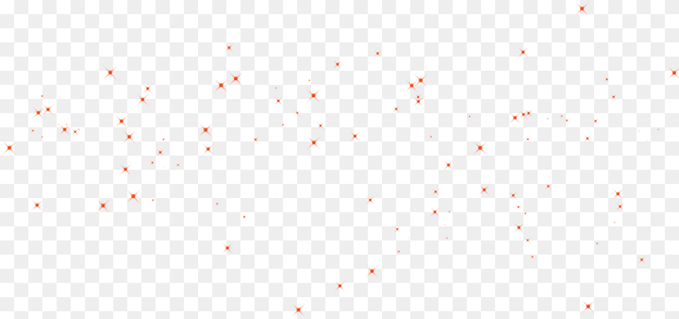 Red String Pixel String, Nature, Night, Outdoors Png Image