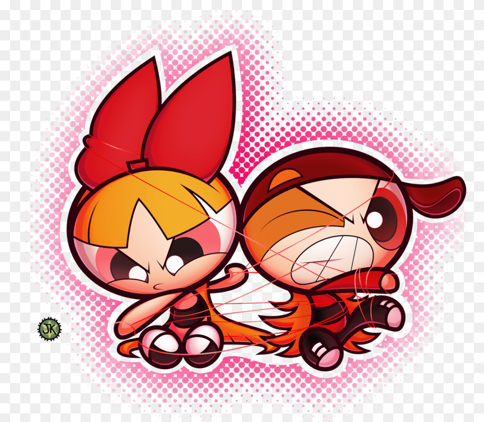 Red String Ppg X Ppb, Art, Graphics Png Image