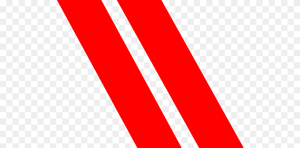 Red Stripe Flag, Green Free Png