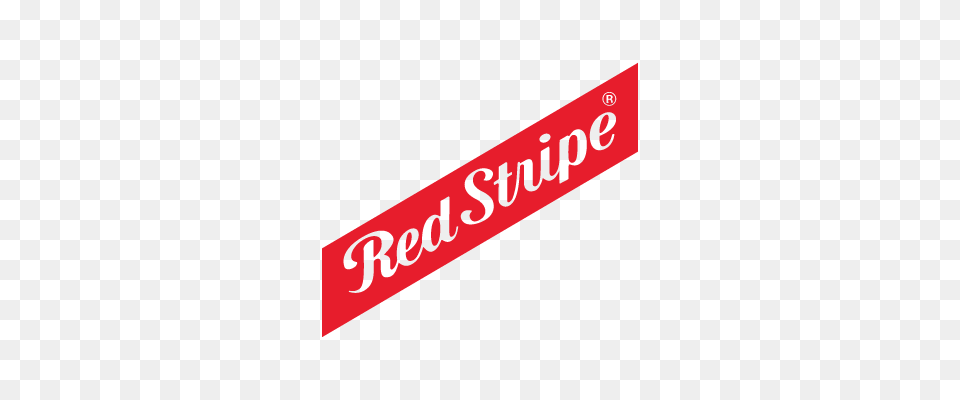Red Stripe Logo Capital Sup, Dynamite, Weapon, Text Free Png