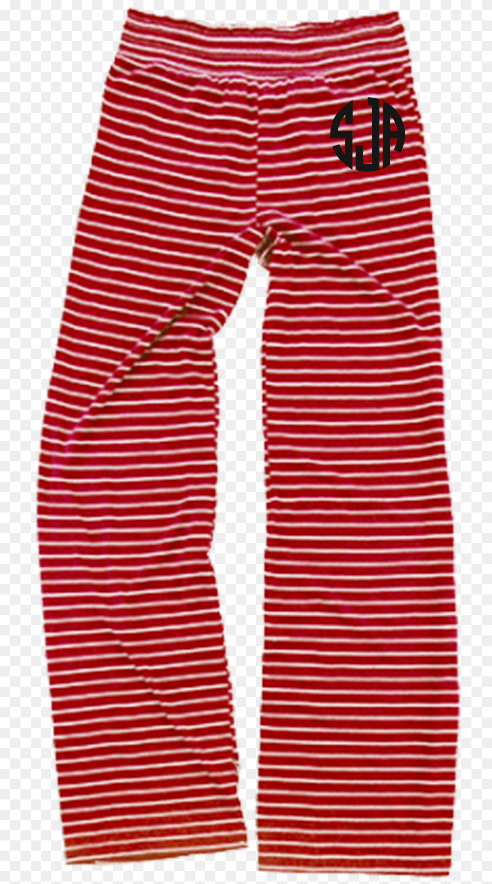 Red Stripe Margo Pant Boxercraft Margo Pant, Clothing, Pants Png Image