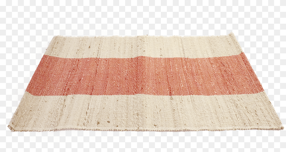 Red Stripe Placemat Placemat, Home Decor, Rug, Accessories, Bag Png