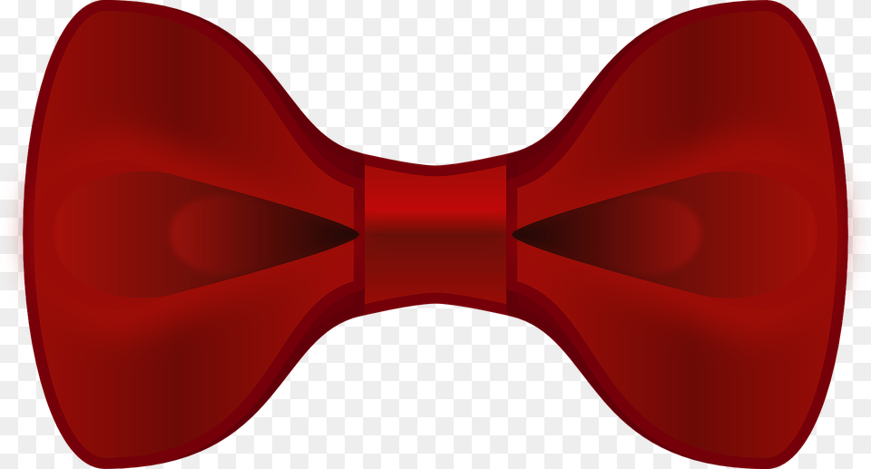 Red Suit Tie Clip Art, Accessories, Bow Tie, Formal Wear Free Png Download