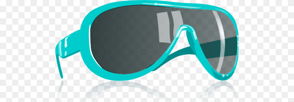 Red Sunglasses Vector Clip Art Sunglasses Clip Art, Accessories, Goggles, Glasses Png
