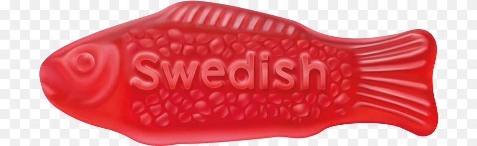Red Swedishfish Swedish Fish, Food, Ketchup, Sweets, Smoke Pipe Png