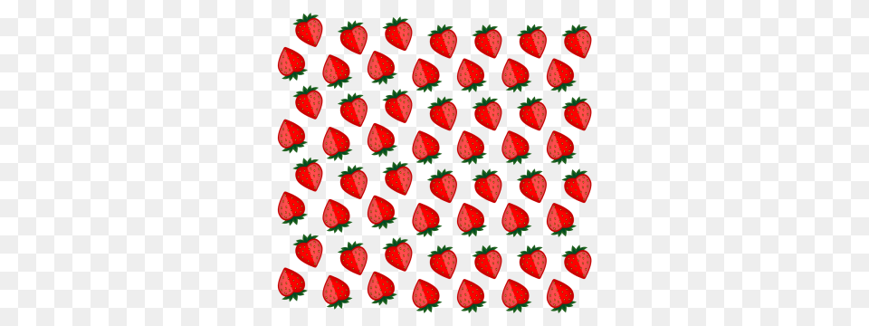 Red Sweets Vectors And Clipart For Free Download, Berry, Food, Fruit, Plant Png Image