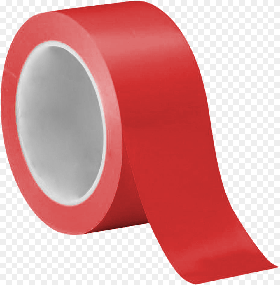 Red Tape Free Transparent Png
