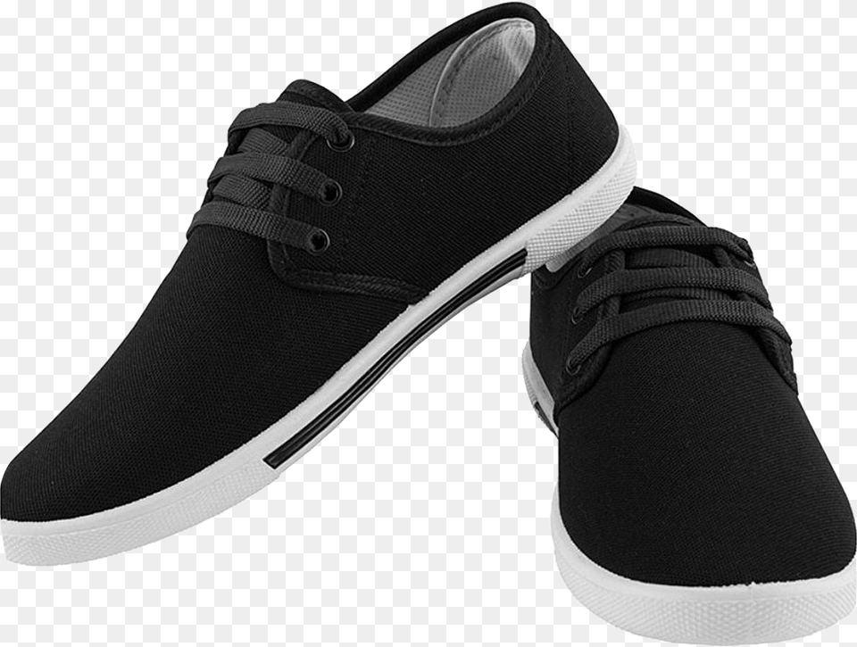 Red Tape Athleisure Sports Walking Shoes Shoes For Boys 2019, Clothing, Footwear, Shoe, Sneaker Free Transparent Png