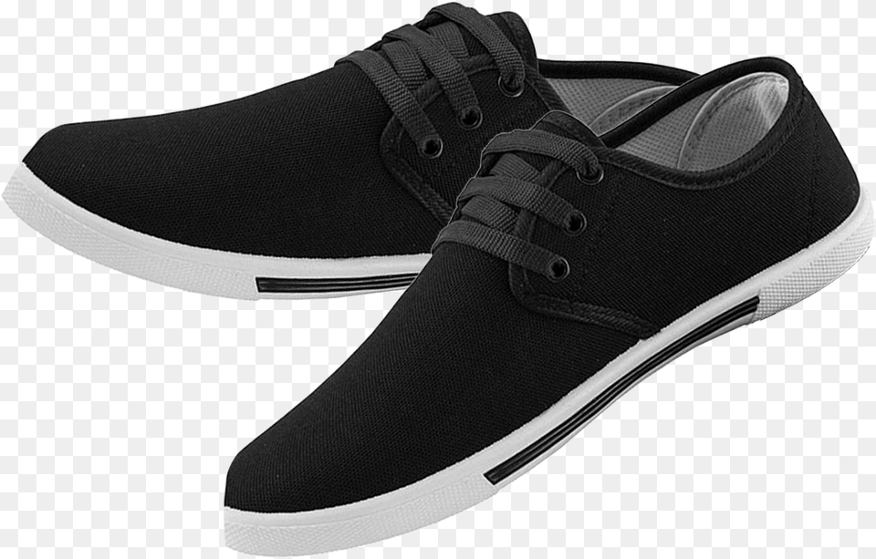 Red Tape Athleisure Sports Walking Shoes Skate Shoe, Clothing, Footwear, Sneaker, Canvas Free Png