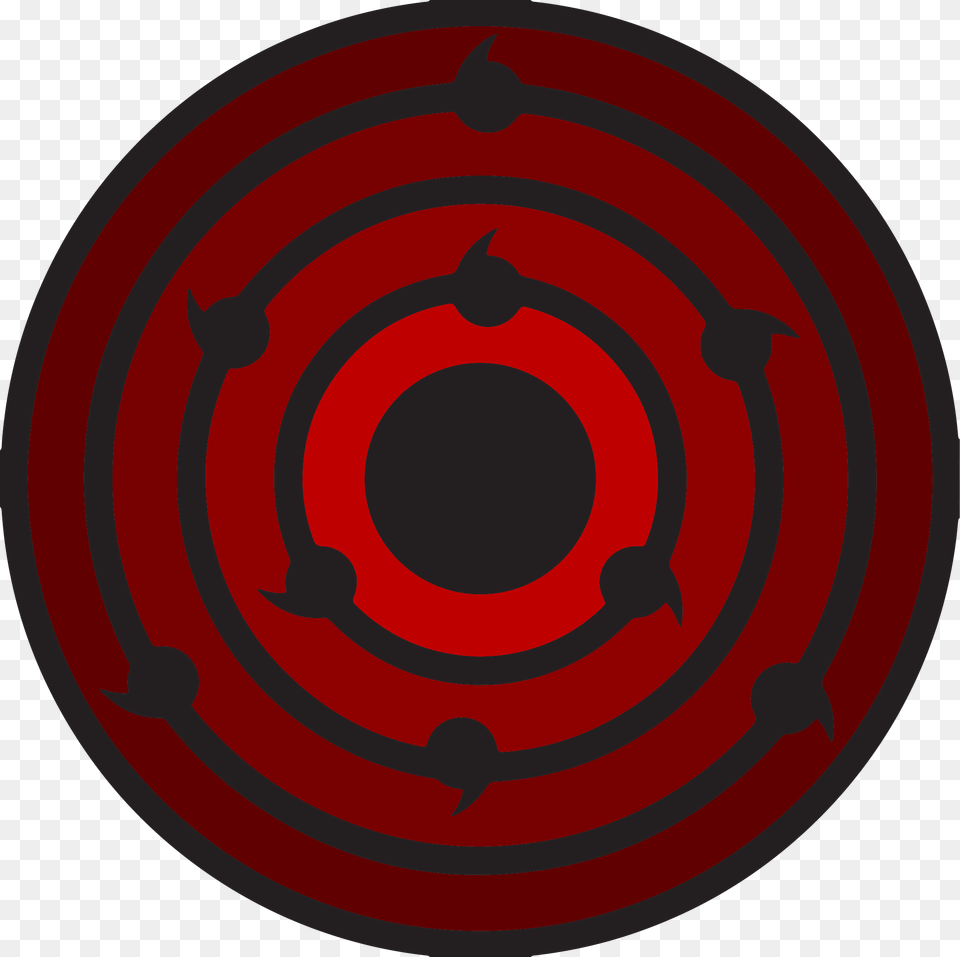 Red Target Custom Agario Skin Agario Skins Troll Jaiku, Armor, Shield Png Image