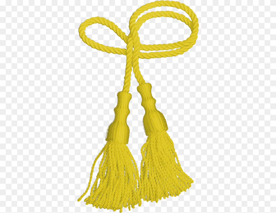 Red Tassel, Rope Free Png Download