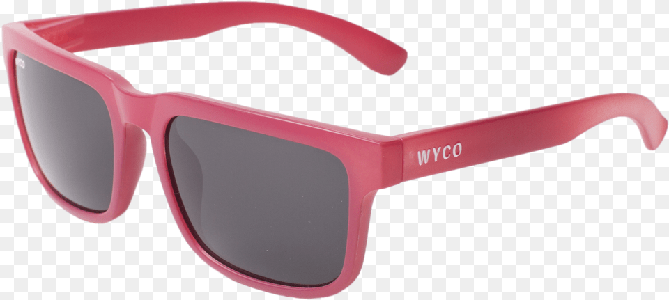 Red Templesclass Lazyload Lazyload Fade In Cloudzoom Plastic, Accessories, Glasses, Sunglasses Png Image