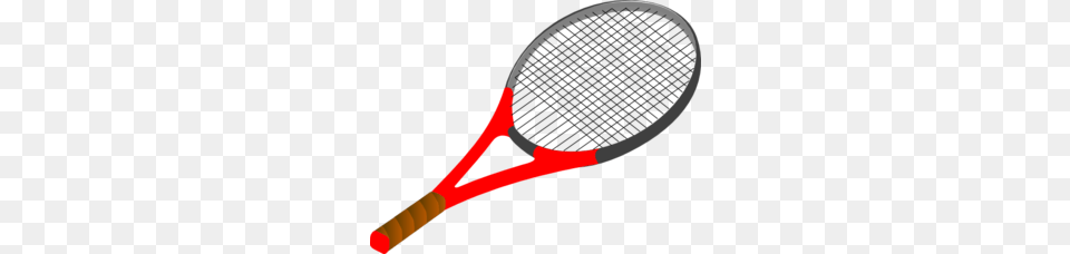 Red Tennis Racket Clip Art, Sport, Tennis Racket, Smoke Pipe Free Transparent Png