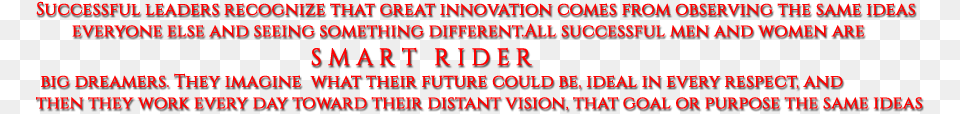 Red Text Riders Text For Picsart Png