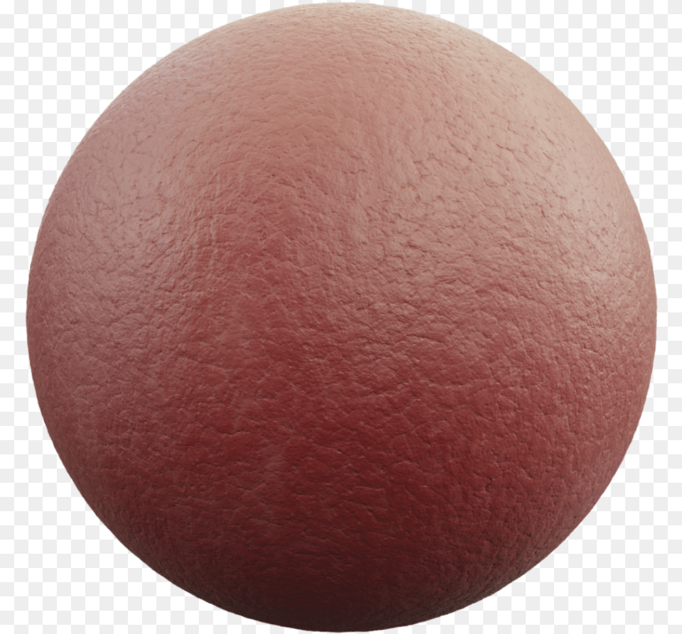 Red Texture, Sphere, Astronomy, Moon, Nature Png