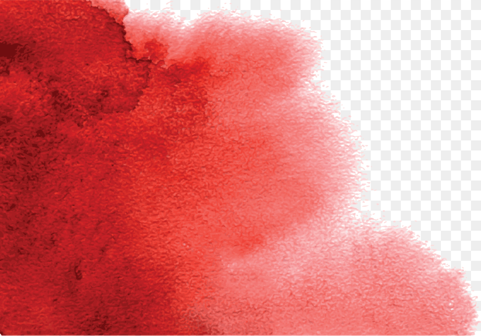 Red Texture, Baby, Person Png