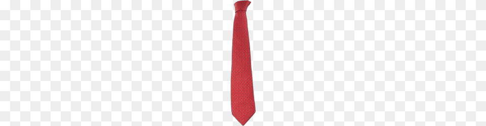 Red Tie, Accessories, Formal Wear, Necktie Png Image